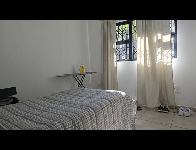 3 BEDROOM SIMPLEX FOR SALE IN MALVERN